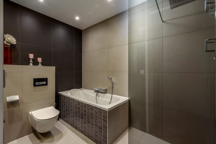 Foto 33 van Rataplanstraat 18