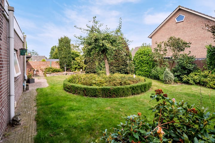 Foto 8 van Oude-Molenweg 58