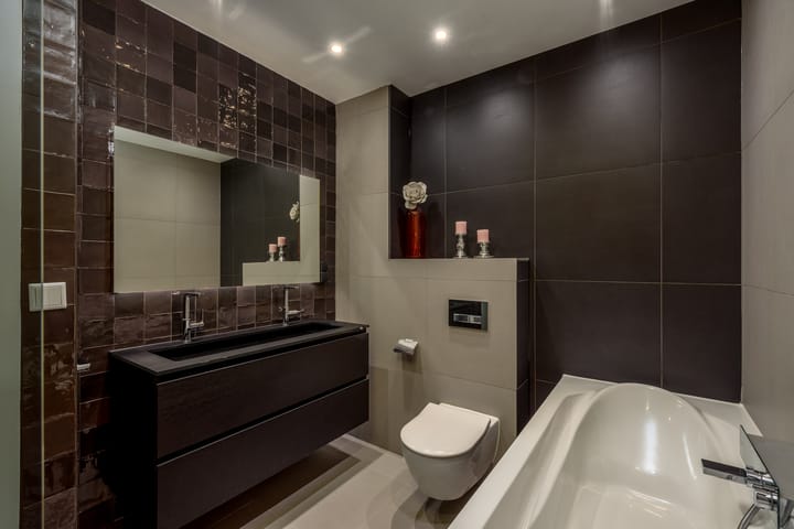 Foto 34 van Rataplanstraat 18