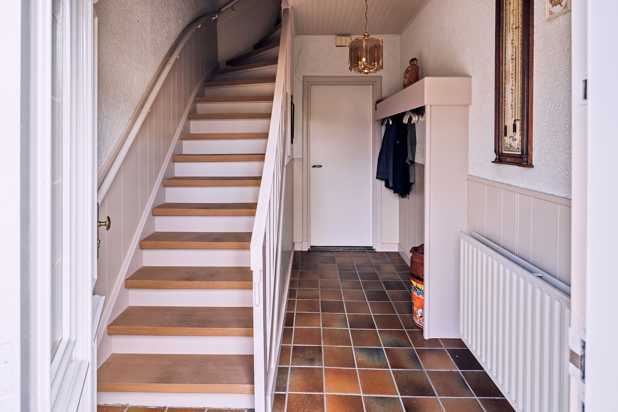 Foto 9 van Oude-Molenweg 58