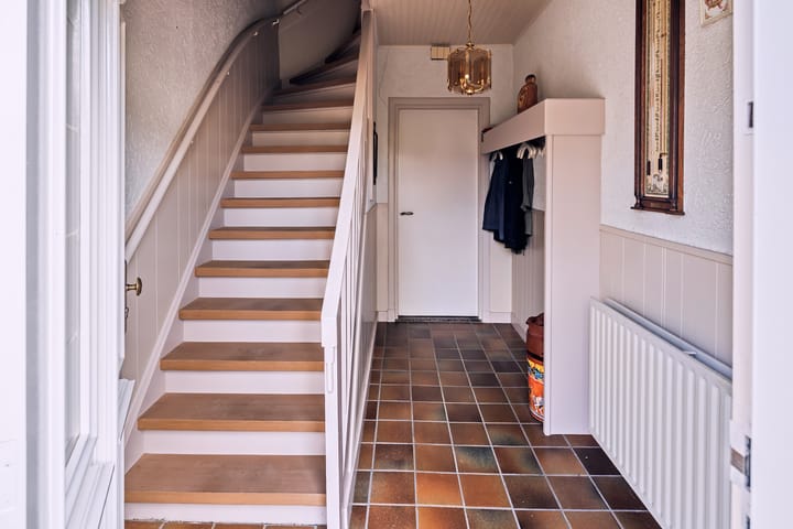 Foto 9 van Oude-Molenweg 58