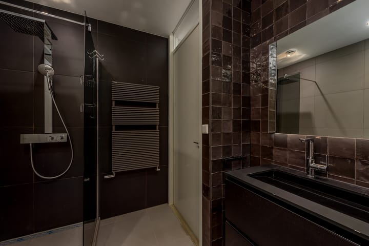 Foto 35 van Rataplanstraat 18