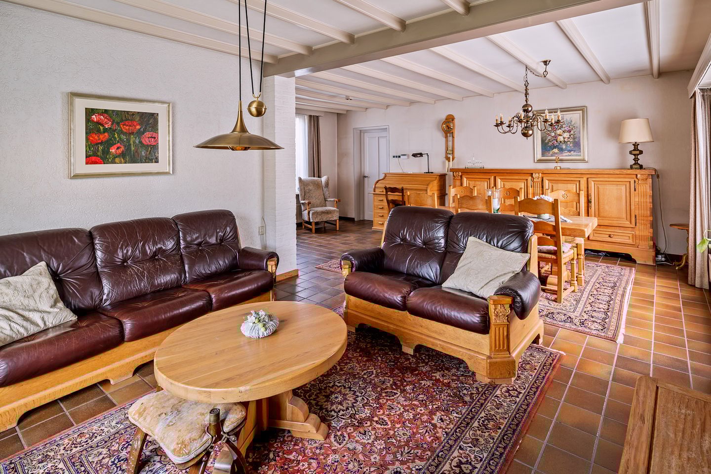 Foto 10 van Oude-Molenweg 58