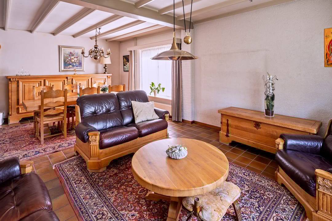 Foto 11 van Oude-Molenweg 58