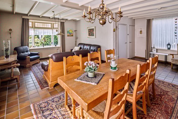 Foto 12 van Oude-Molenweg 58