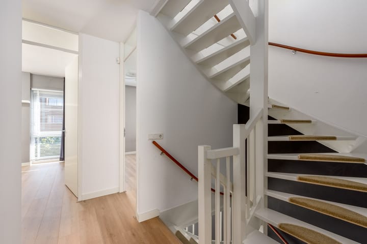 Foto 37 van Rataplanstraat 18