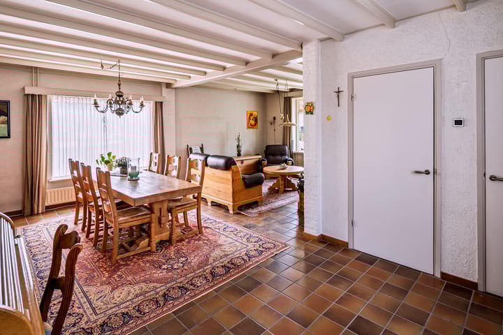 Foto 13 van Oude-Molenweg 58