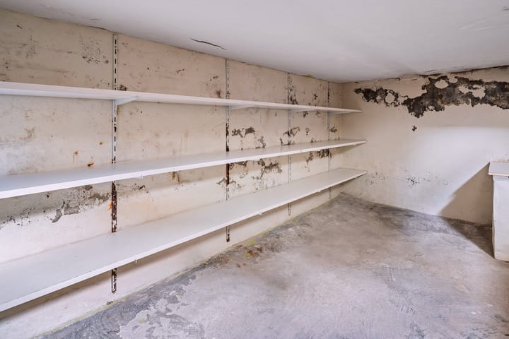 Foto 14 van Oude-Molenweg 58