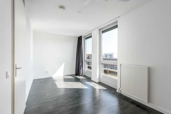 Foto 39 van Rataplanstraat 18