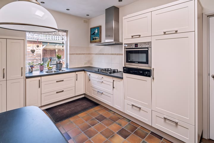 Foto 15 van Oude-Molenweg 58