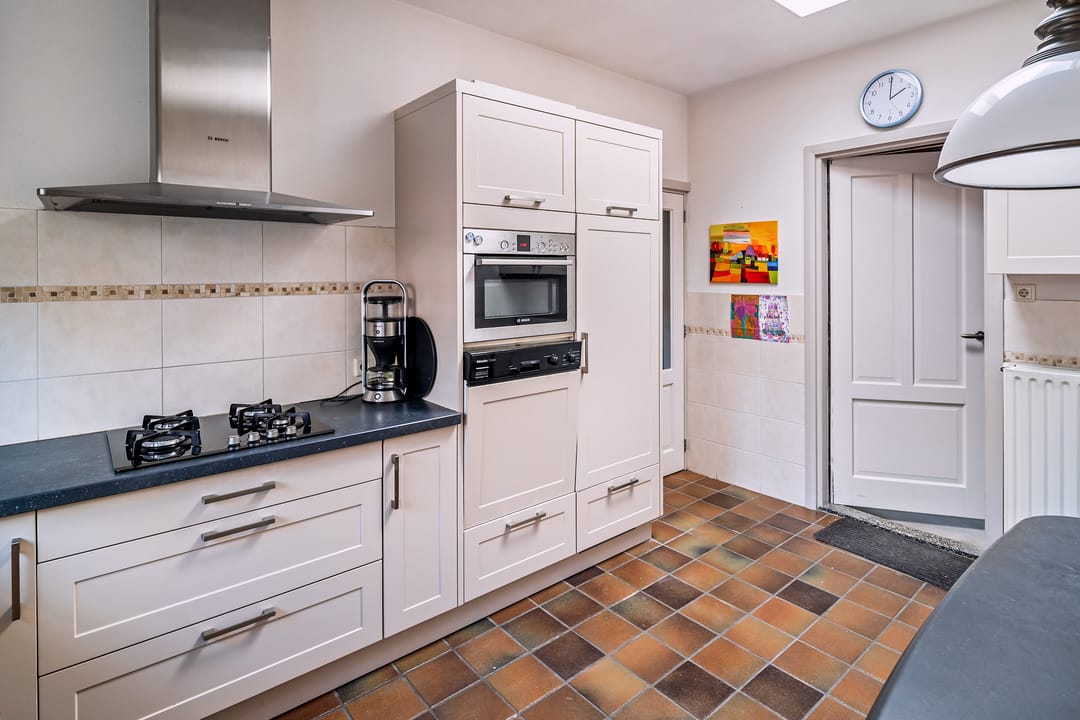 Foto 16 van Oude-Molenweg 58