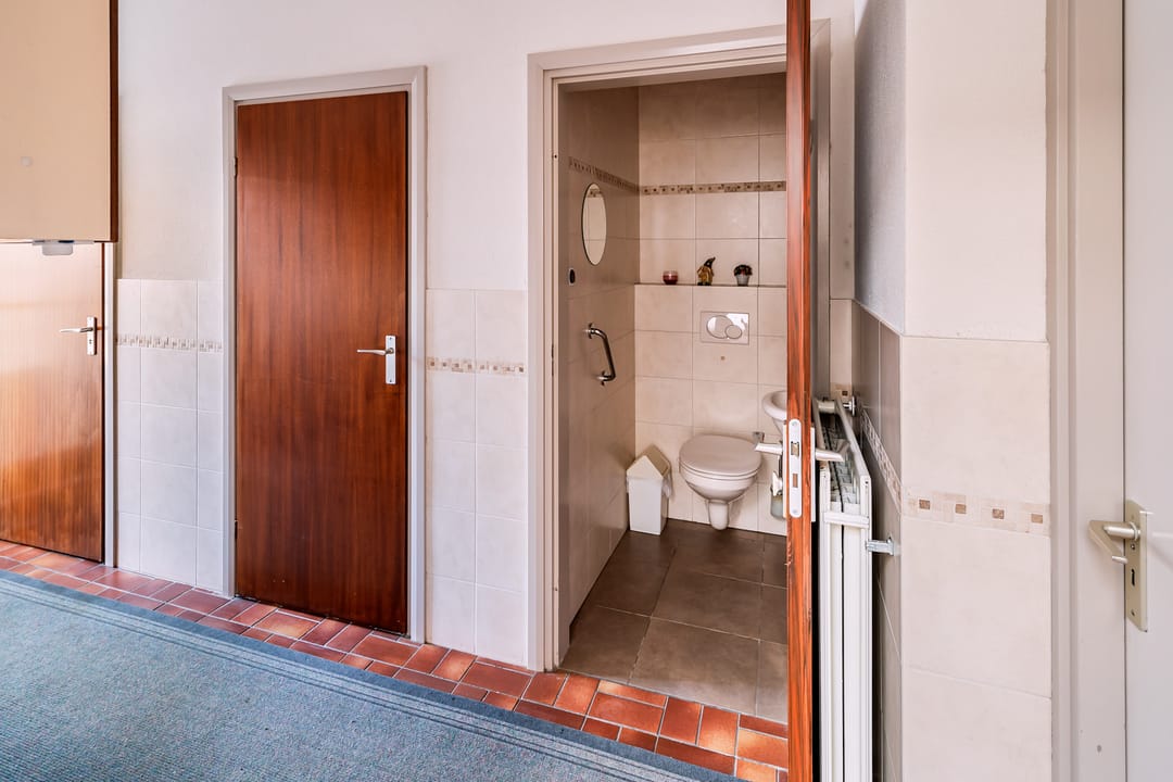 Foto 17 van Oude-Molenweg 58