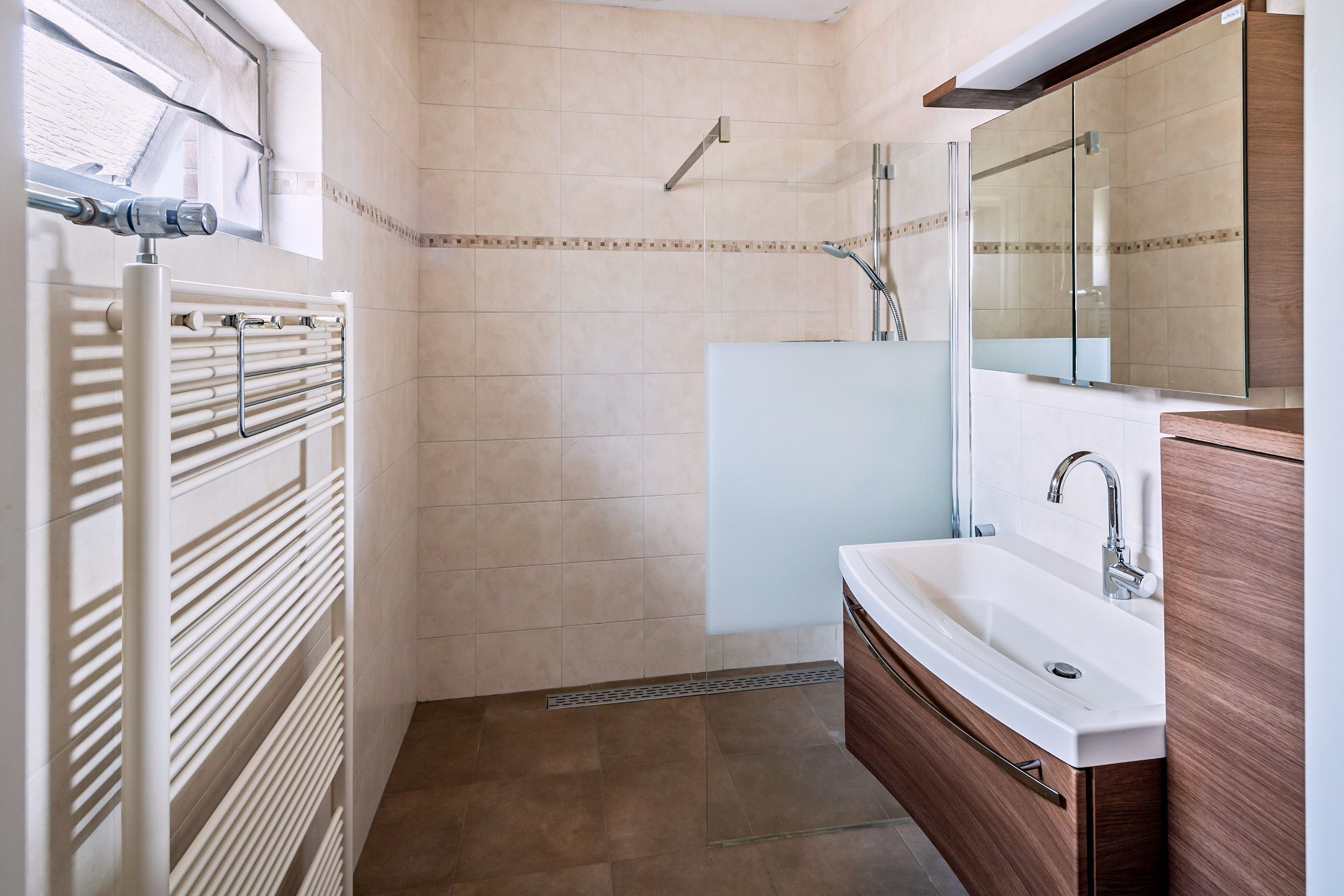 Foto 18 van Oude-Molenweg 58