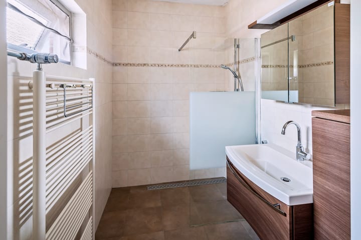 Foto 18 van Oude-Molenweg 58