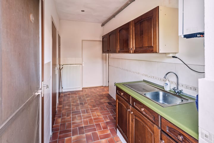 Foto 19 van Oude-Molenweg 58