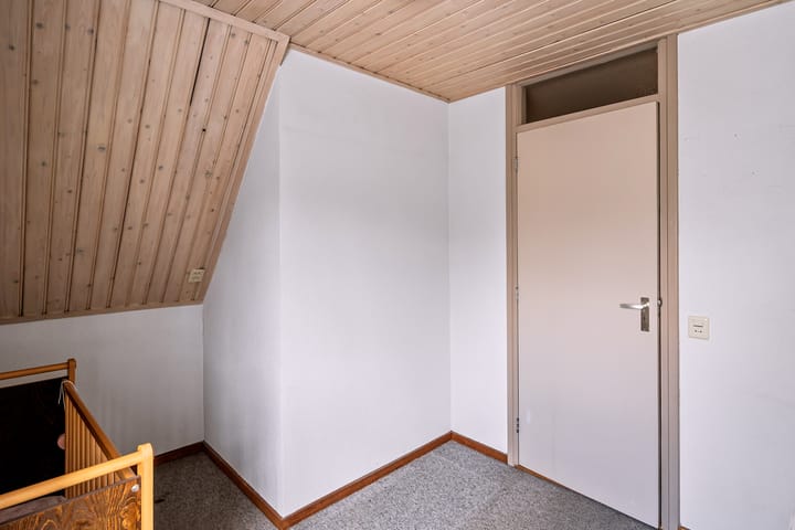 Foto 20 van Oude-Molenweg 58