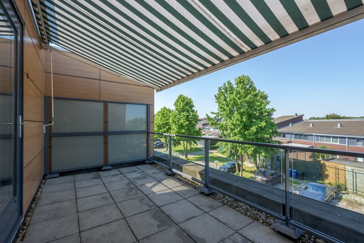 Foto 44 van Rataplanstraat 18