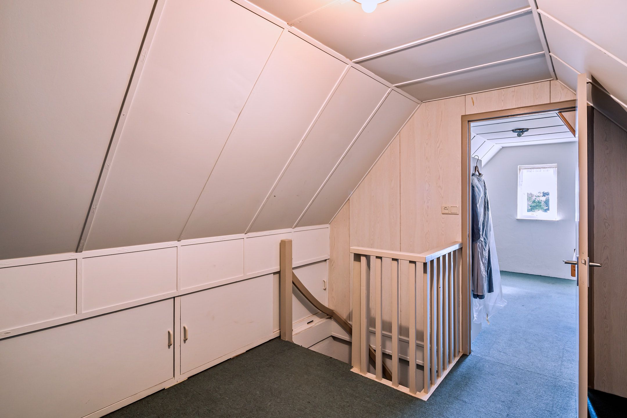 Foto 21 van Oude-Molenweg 58