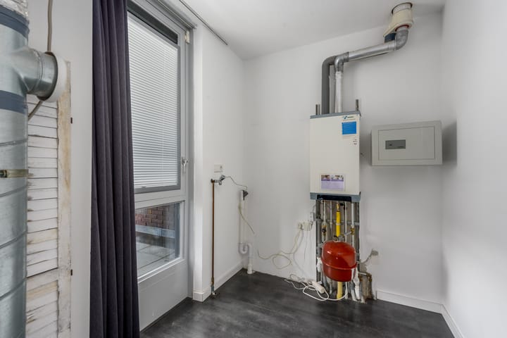 Foto 45 van Rataplanstraat 18