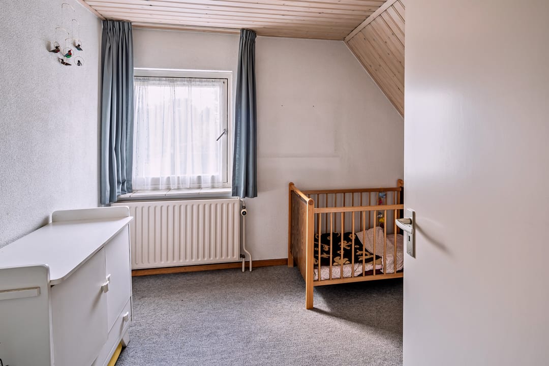 Foto 22 van Oude-Molenweg 58