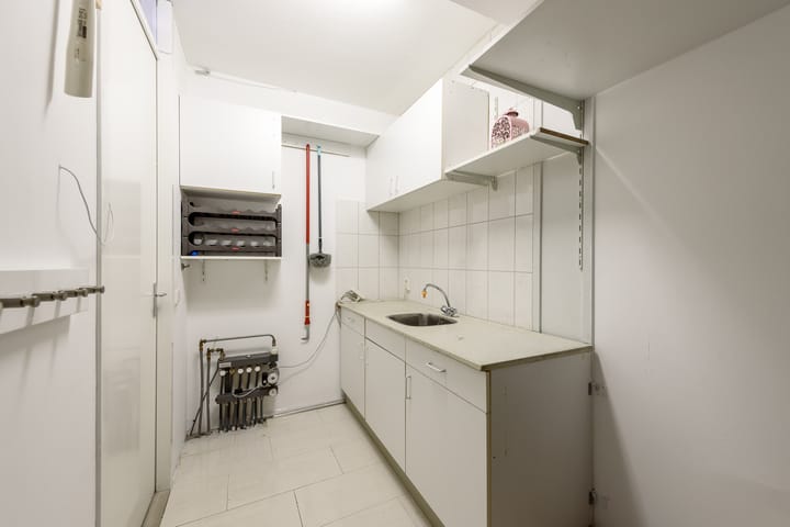 Foto 46 van Rataplanstraat 18