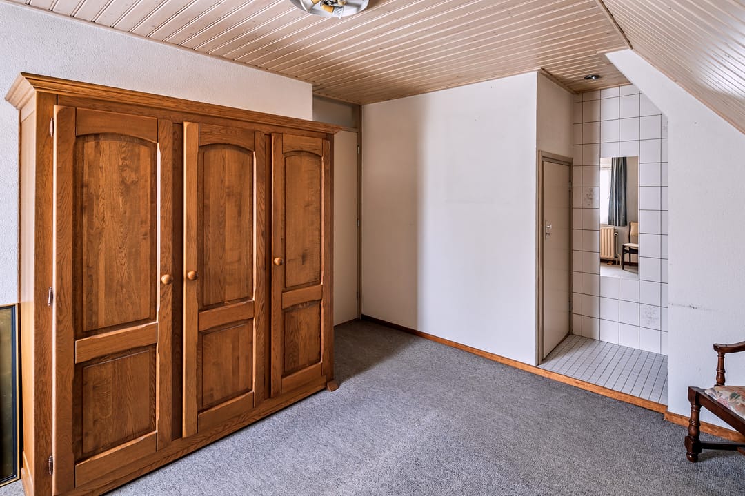 Foto 23 van Oude-Molenweg 58