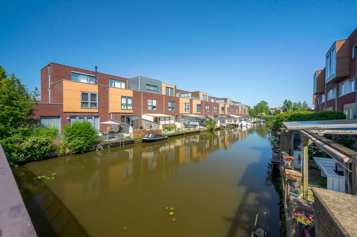 Foto 48 van Rataplanstraat 18