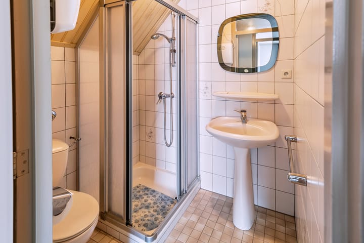 Foto 24 van Oude-Molenweg 58