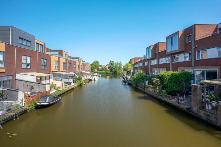 Foto 49 van Rataplanstraat 18