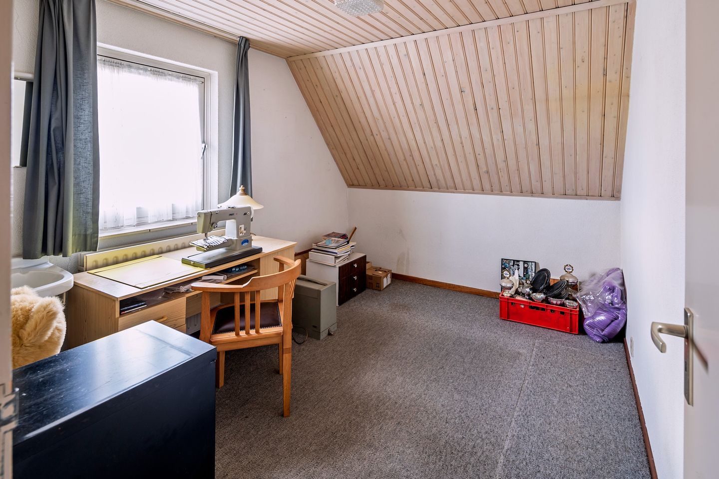 Foto 25 van Oude-Molenweg 58