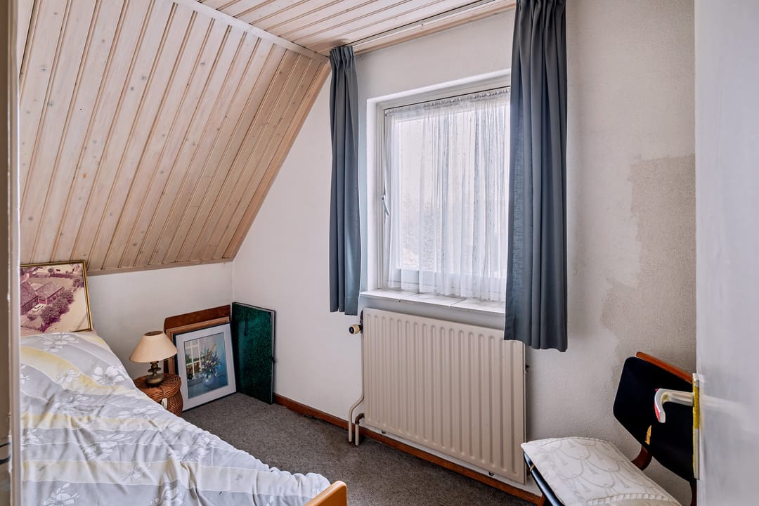 Foto 26 van Oude-Molenweg 58