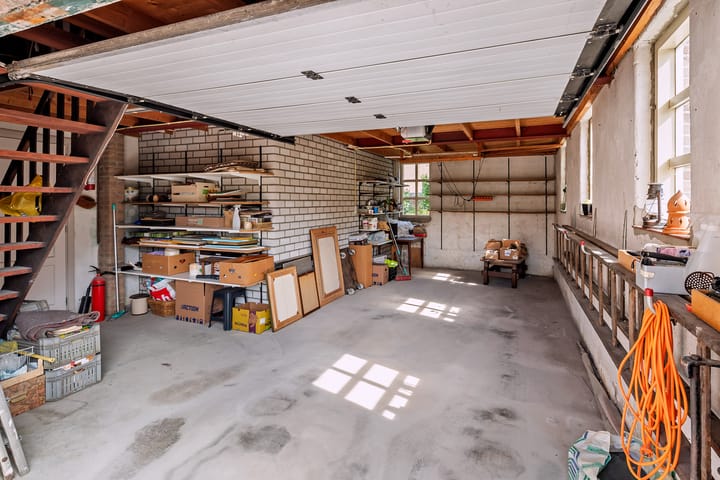 Foto 27 van Oude-Molenweg 58