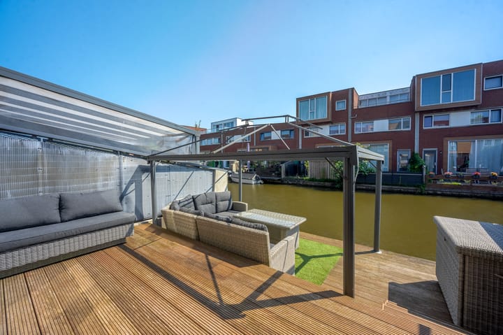 Foto 51 van Rataplanstraat 18