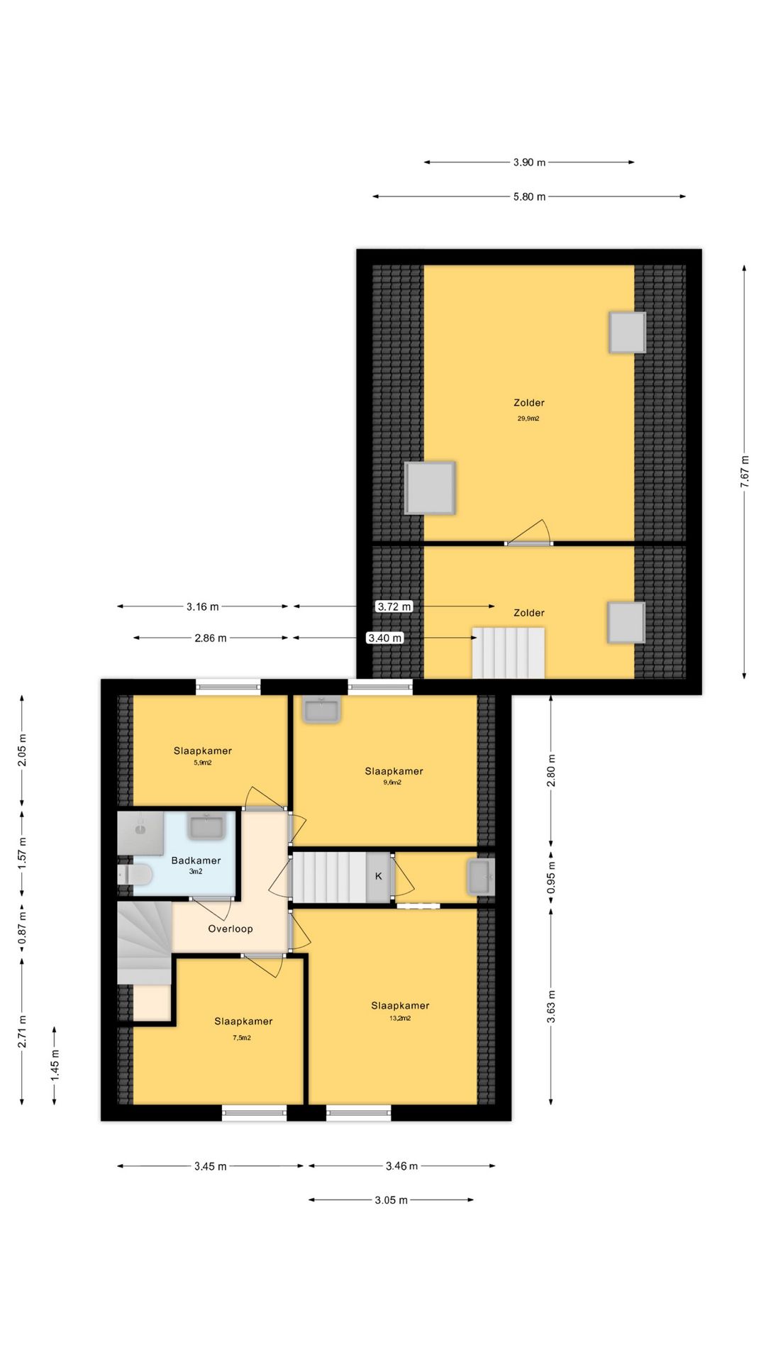 Foto 29 van Oude-Molenweg 58