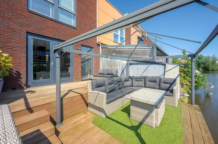 Foto 53 van Rataplanstraat 18