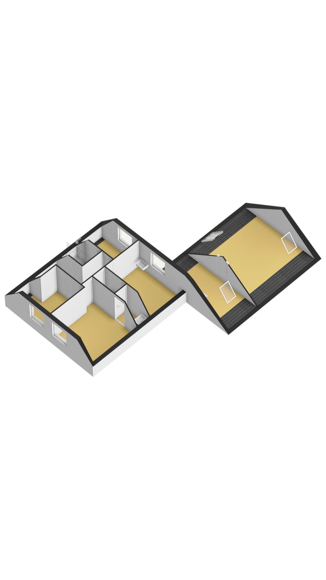 Foto 30 van Oude-Molenweg 58