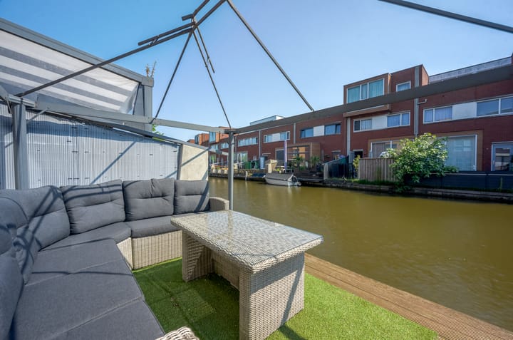 Foto 54 van Rataplanstraat 18