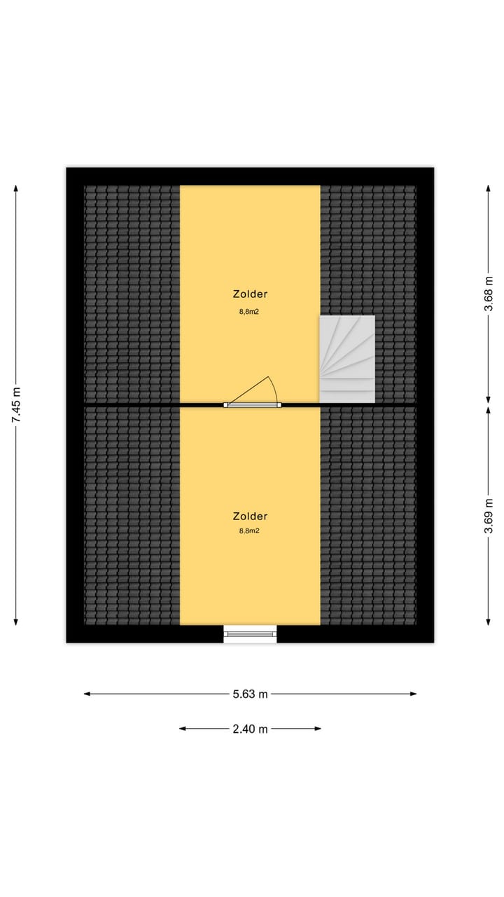 Foto 31 van Oude-Molenweg 58