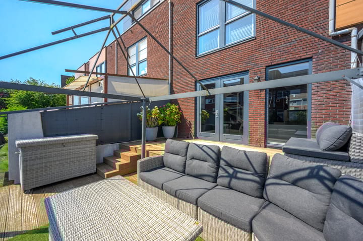 Foto 56 van Rataplanstraat 18