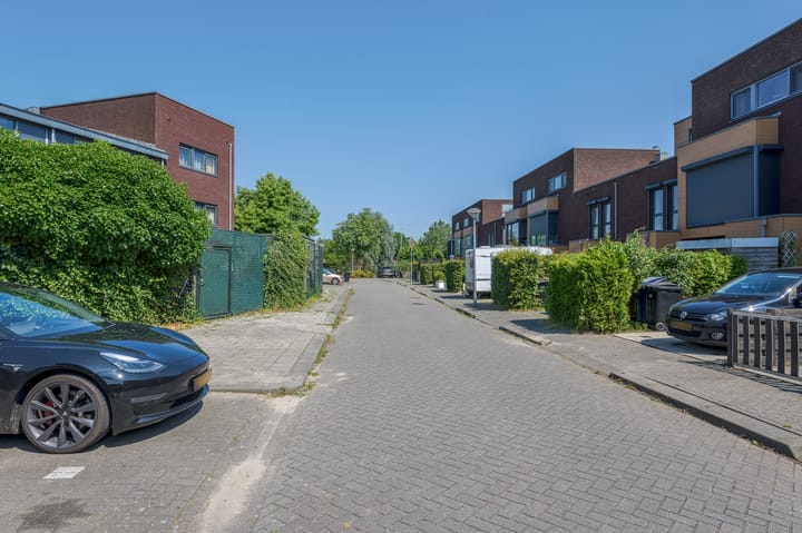 Foto 57 van Rataplanstraat 18