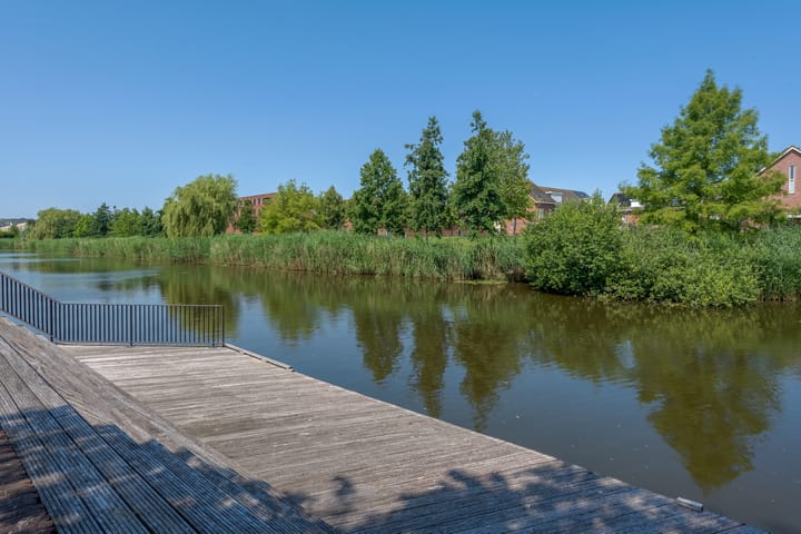 Foto 59 van Rataplanstraat 18