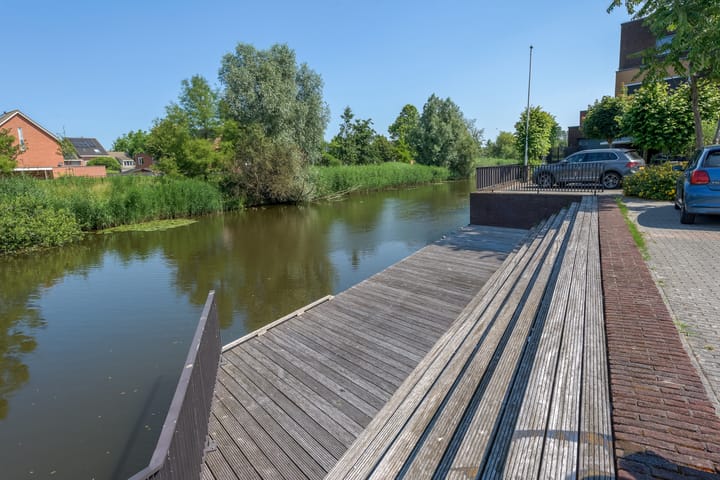 Foto 60 van Rataplanstraat 18