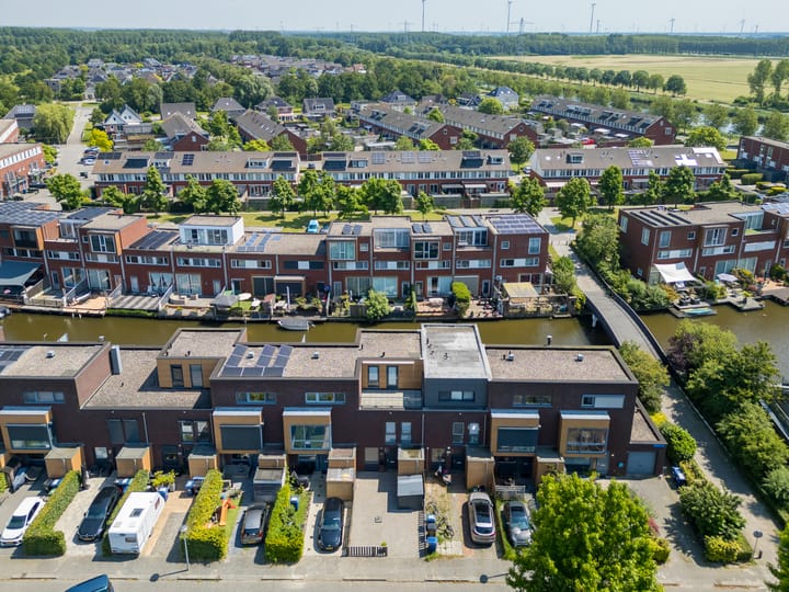 Foto 61 van Rataplanstraat 18