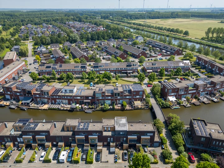 Foto 62 van Rataplanstraat 18