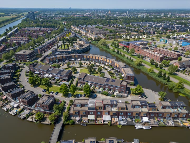 Foto 63 van Rataplanstraat 18