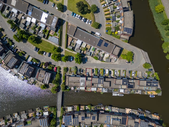 Foto 64 van Rataplanstraat 18