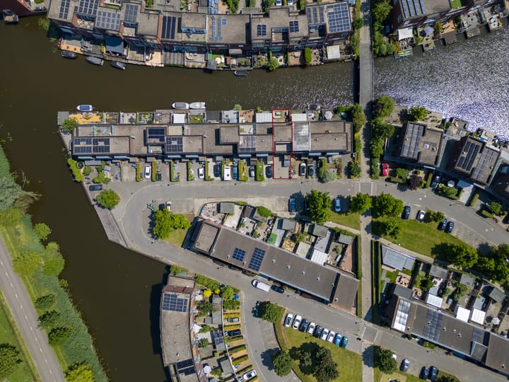 Foto 65 van Rataplanstraat 18