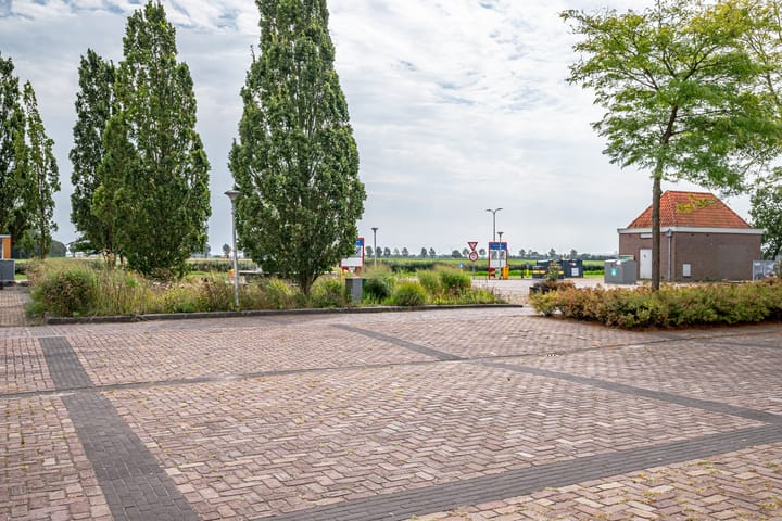 Foto 2 van St. Hubertus-plaats 31