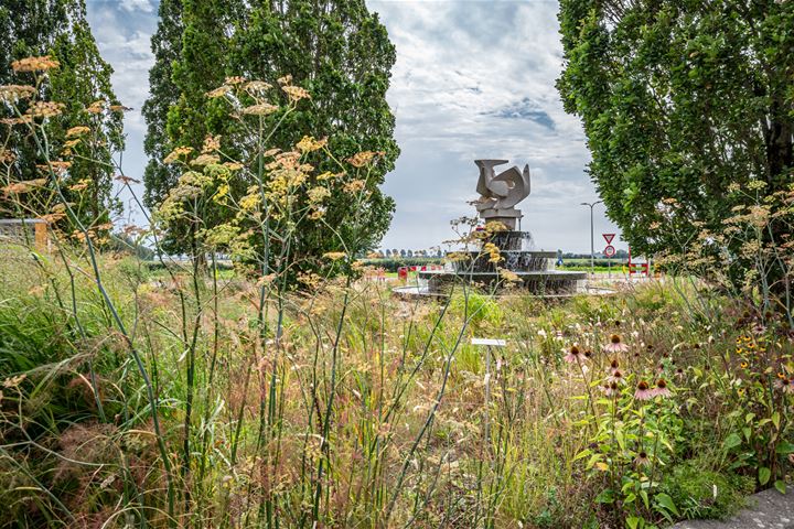 Bekijk foto 3 van St. Hubertus-plaats 31