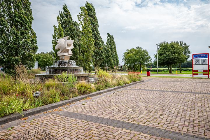 Bekijk foto 4 van St. Hubertus-plaats 31